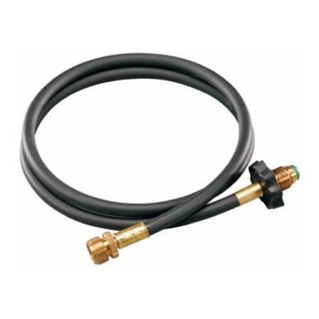 Coleman 5' High Pres Hose 2000038196